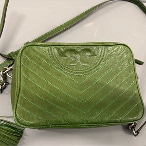 Tory Burch Crossbody Bag